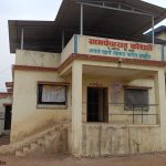 IMG-20251110-WA0054 - chhagan vir