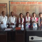 filter: 0; fileterIntensity: 0.0; filterMask: 0; module: h; 
hw-remosaic: 0; 
touch: (-1.0, -1.0); 
modeInfo: ; 
sceneMode: Night; 
cct_value: 0; 
AI_Scene: (200, -1); 
aec_lux: 304.6119; 
hist255: 0.0; 
hist252~255: 0.0; 
hist0~15: 0.0;